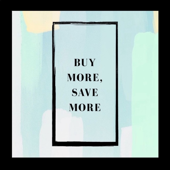 Free People Woven and Embroidered Halter Style Top - Picture 9 of 9